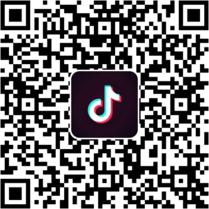 抖音小程序